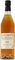 CASTAREDE VS BAS ARMAGNAC 700 ML