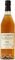 CASTAREDE VS BAS ARMAGNAC 700 ML