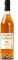 CASTAREDE VSOP BAS ARMAGNAC 700 ML