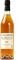 CASTAREDE VSOP BAS ARMAGNAC 700 ML
