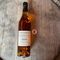 CASTAREDE VSOP BAS ARMAGNAC 700 ML CASTAREDE VSOP BAS ARMAGNAC 700 ML