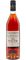 CASTAREDE X.O. 20 ΕΤΩΝ BAS ARMAGNAC 700 ML CASTAREDE X.O. 20 ΕΤΩΝ BAS ARMAGNAC 700 ML
