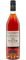 CASTAREDE X.O. 20 ���� BAS ARMAGNAC 700 ML