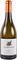 ����� ����� ������ CHARDONNAY ������ 2025 ���...