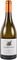 ����� ����� ������ CHARDONNAY ������ 2025 ���...