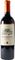 ����� ����� ������ WILD ROOSTER CABERNET SAUV...