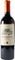 ����� ����� ������ WILD ROOSTER CABERNET SAUV...