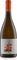 ΚΡΑΣΙ HOLY MANIA ΟΙΝΟΠΟΙΕΙΟ ΤΡΟΥΠΗ 2025 ΛΕΥΚΟ 750 ML ΚΡΑΣΙ HOLY MANIA ΟΙΝΟΠΟΙΕΙΟ ΤΡΟΥΠΗ 2025 ΛΕΥΚΟ 750 ML