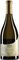 ����� ENSTIKTO SILVA WINES ��������� ������� ...