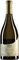 ����� ENSTIKTO SILVA WINES ��������� ������� ...