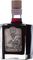 ΚΡΑΣΙ ΕΜΙLIA ΛΙΑΣΤΟΣ SILVA WINES ΔΑΣΚΑΛΑΚΗ 2013 ΕΡΥΘΡΟ 500ML ΚΡΑΣΙ ΕΜΙLIA ΛΙΑΣΤΟΣ SILVA WINES ΔΑΣΚΑΛΑΚΗ 2013 ΕΡΥΘΡΟ 500ML