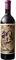 ����� THE LAST BARON ����� ��������� 2023 ���...