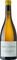 ����� BLANC DES COTEAUX AMPHORA ��������� ���...