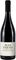 ����� ALTA NAOUSSA ��������� ����������� 2024 ������ 750 ML
