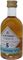 RUM EL SUPREMO 5 ���� 50 ML