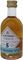 RUM EL SUPREMO 5 ���� 50 ML