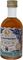 RUM EL SUPREMO 8 ΕΤΩΝ 50 ML RUM EL SUPREMO 8 ΕΤΩΝ 50 ML