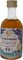 RUM EL SUPREMO 12 ΕΤΩΝ 50 ML RUM EL SUPREMO 12 ΕΤΩΝ 50 ML