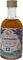 RUM EL SUPREMO 12 ���� 50 ML
