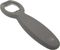 ��������� ���������� VACU VIN BOTTLE OPENER �...