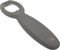��������� ���������� VACU VIN BOTTLE OPENER �...