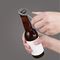 ��������� ���������� VACU VIN BOTTLE OPENER ���� (16 CM)