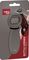 ��������� ���������� VACU VIN BOTTLE OPENER ���� (16 CM)