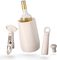 ��� ������� VACU VIN WINE SET HOST SAND (4 ��...
