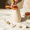 ��� ������� VACU VIN WINE SET HOST SAND (4 ���)