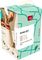 ��� ������� VACU VIN WINE SET HOST SAND (4 ���)