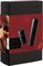 ��� ���������� ����������� ��� ���������� ������� VACU VIN ELECTRIC WINE SET �����