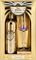 ����� BELUGA NOBLE CELEBRATION GIFT PACK 700M...