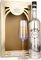 ΒΟΤΚΑ BELUGA NOBLE CELEBRATION GIFT PACK 700ML ΒΟΤΚΑ BELUGA NOBLE CELEBRATION GIFT PACK 700ML