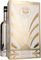 ΒΟΤΚΑ BELUGA NOBLE CELEBRATION GIFT PACK 700ML ΒΟΤΚΑ BELUGA NOBLE CELEBRATION GIFT PACK 700ML