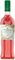 �������� TANQUERAY APERITIVO PINK GRAPEFRUIT ...