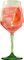ΑΠΕΡΙΤΙΦ TANQUERAY APERITIVO PINK GRAPEFRUIT 700 ML ΑΠΕΡΙΤΙΦ TANQUERAY APERITIVO PINK GRAPEFRUIT 700 ML