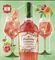 ΑΠΕΡΙΤΙΦ TANQUERAY APERITIVO PINK GRAPEFRUIT 700 ML ΑΠΕΡΙΤΙΦ TANQUERAY APERITIVO PINK GRAPEFRUIT 700 ML