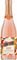 ΑΠΕΡΙΤΙΦ COINTREAU CITRUS SPRITZ ORANGE & BLOOD ORANGE 750 ML ΑΠΕΡΙΤΙΦ COINTREAU CITRUS SPRITZ ORANGE & BLOOD ORANGE 750 ML