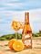 ΑΠΕΡΙΤΙΦ COINTREAU CITRUS SPRITZ ORANGE & BLOOD ORANGE 750 ML ΑΠΕΡΙΤΙΦ COINTREAU CITRUS SPRITZ ORANGE & BLOOD ORANGE 750 ML