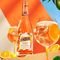 ΑΠΕΡΙΤΙΦ COINTREAU CITRUS SPRITZ ORANGE & BLOOD ORANGE 750 ML ΑΠΕΡΙΤΙΦ COINTREAU CITRUS SPRITZ ORANGE & BLOOD ORANGE 750 ML