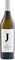 ����� CHATEAU JULIA CHARDONNAY ����� ����� �������� 2025 ������ 750 ML