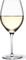 ����� CHATEAU JULIA CHARDONNAY ����� ����� �������� 2025 ������ 750 ML