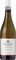 ΚΡΑΣΙ VILLA MARIA RIESLING PRIVATE BIN MARLBOROUGH (STELVIN) 2024 ΛΕΥΚΟ 750 ML ΚΡΑΣΙ VILLA MARIA RIESLING PRIVATE BIN MARLBOROUGH (STELVIN) 2024 ΛΕΥΚΟ 750 ML