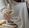 ΚΡΑΣΙ VILLA MARIA RIESLING PRIVATE BIN MARLBOROUGH (STELVIN) 2024 ΛΕΥΚΟ 750 ML ΚΡΑΣΙ VILLA MARIA RIESLING PRIVATE BIN MARLBOROUGH (STELVIN) 2024 ΛΕΥΚΟ 750 ML