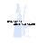  ARIR 2   TRANSPARENT