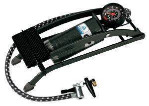 ���� ������ LAMPA ��������� ������