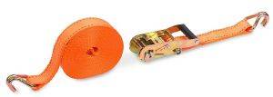 ������� ����������� 9M 1000KG KREATOR 6686122