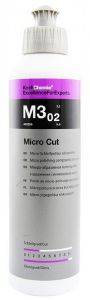  MICRO CUT M3.02 1000ML KOCH