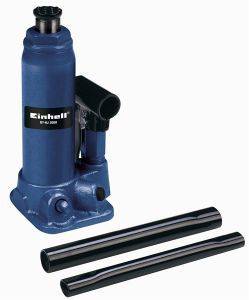 ��������O� ��Y���� EINHELL BT - HJ 2000