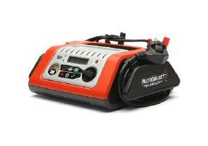    BLACK & DECKER BDSBC10A-QS